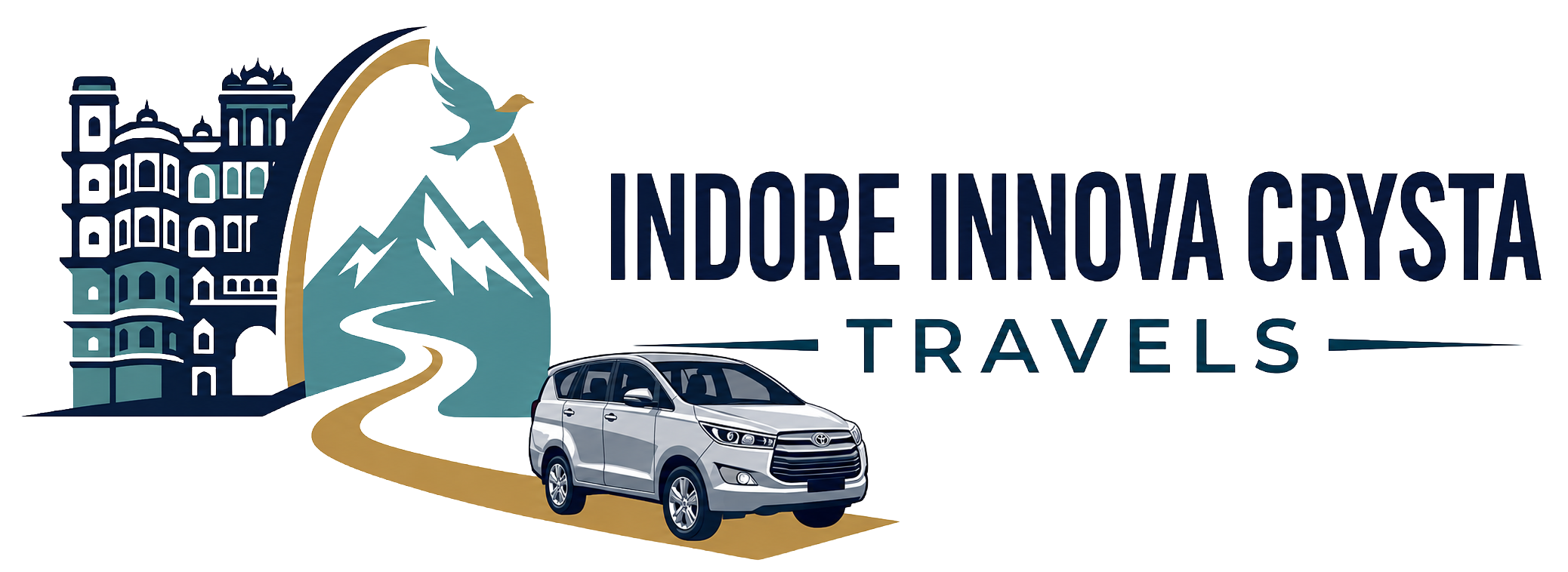 logo