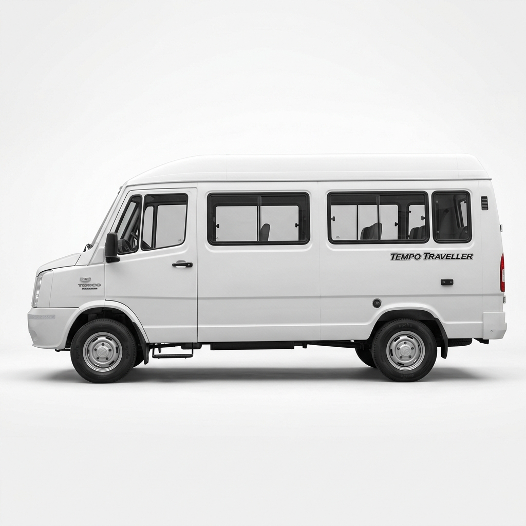 icon01