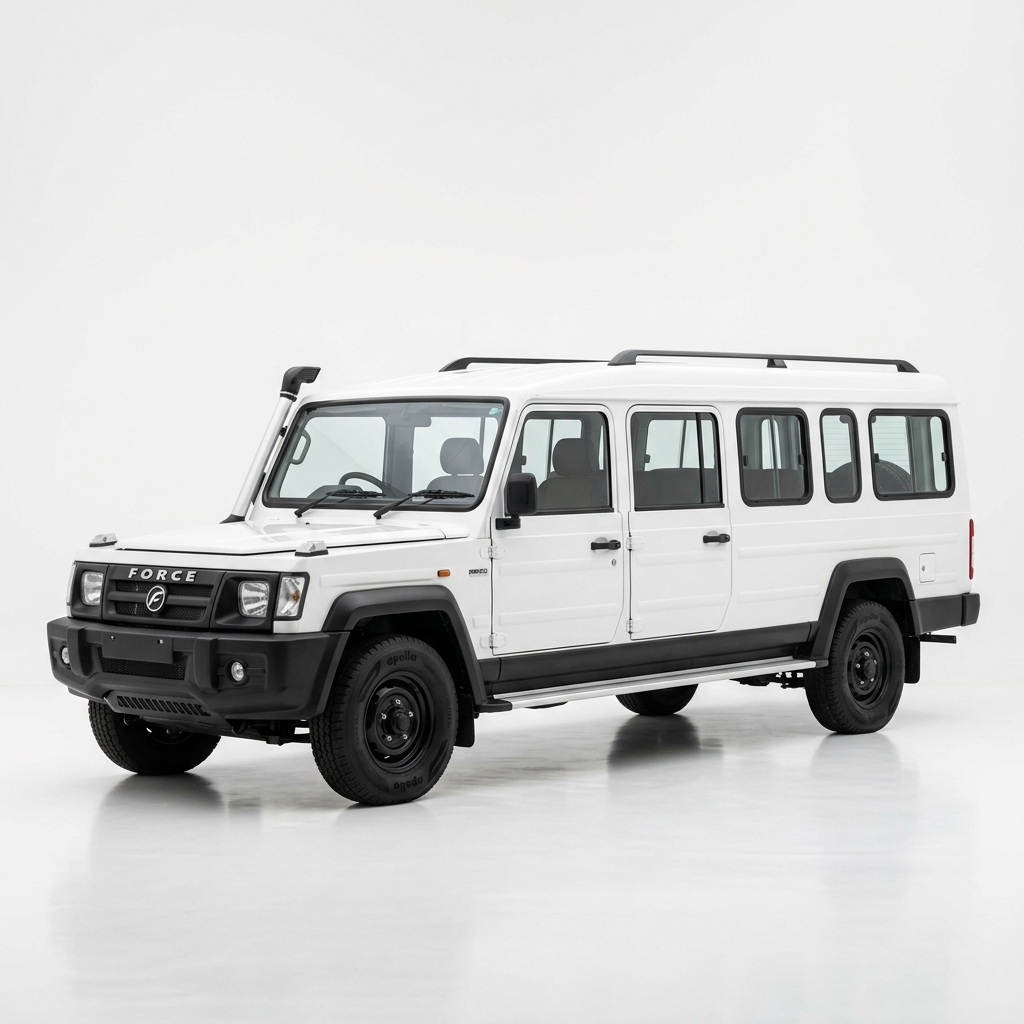 icon01